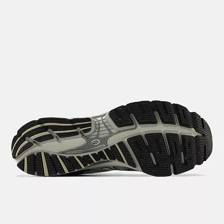New Balance ABZORB 1890 "Grey Days"