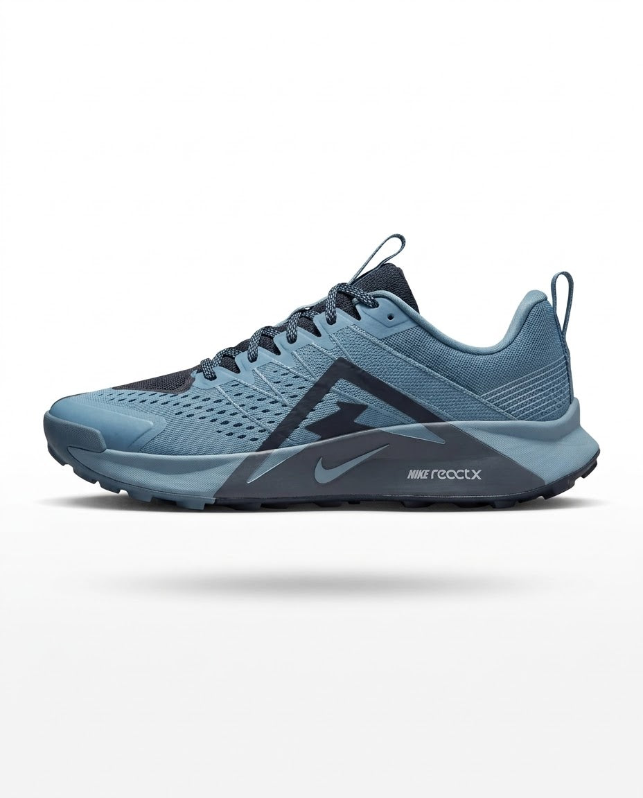 Nike Wildhorse 10