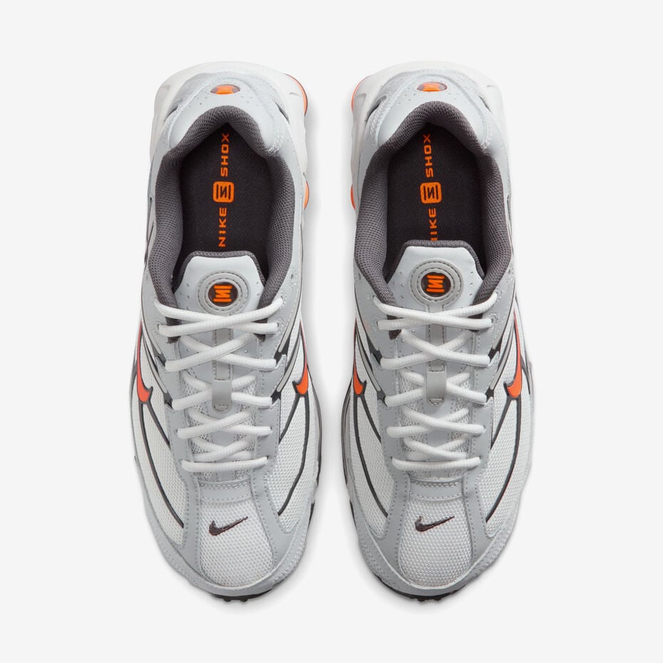Nike Shox Ride 2