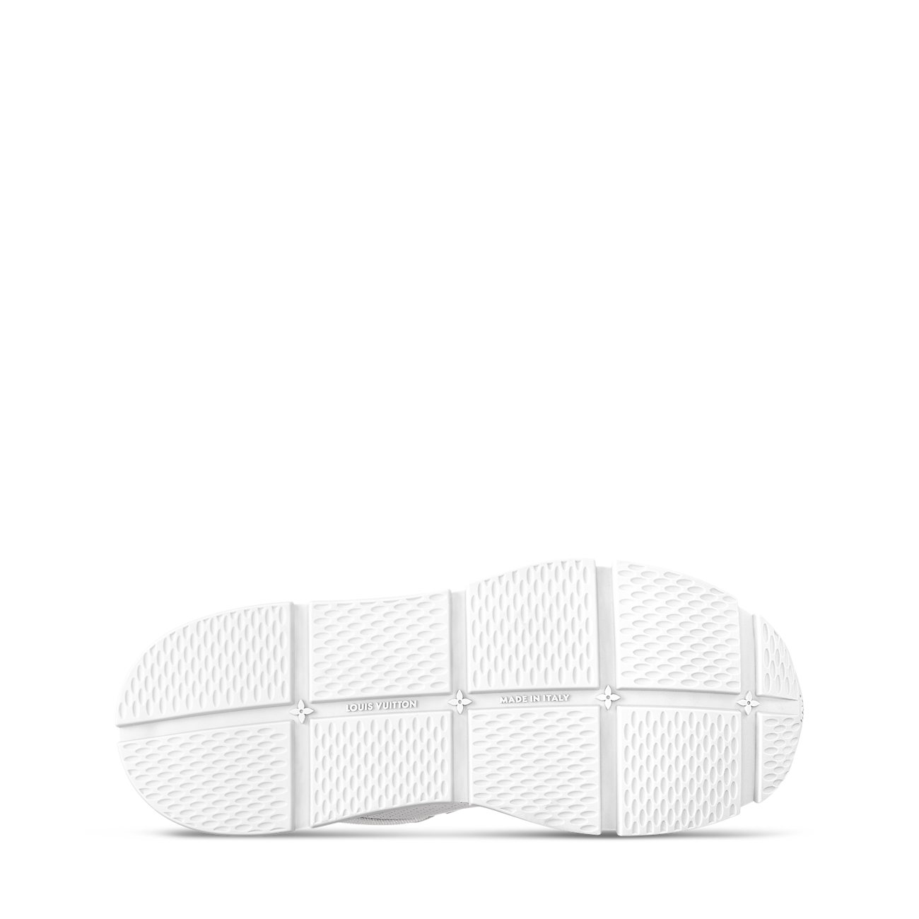 Sneaker LV Classic