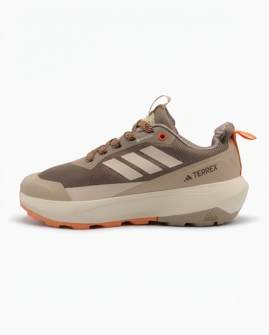 Adidas Terrex