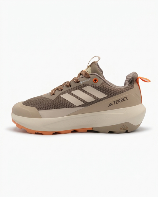 Adidas Terrex