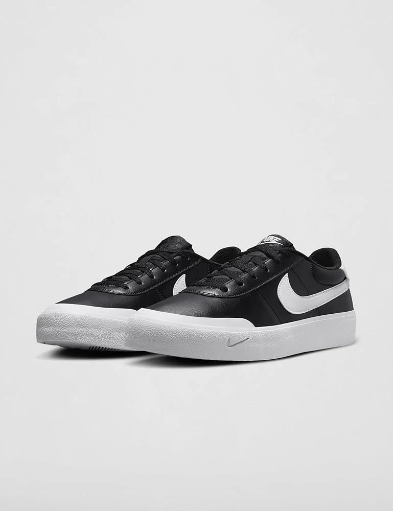 Nike Court Shot