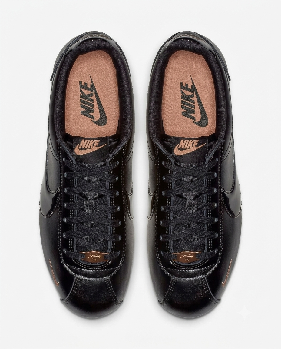 Nike WMNS Classic Cortez Premium
