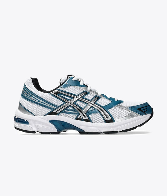 Asics GEL-1130