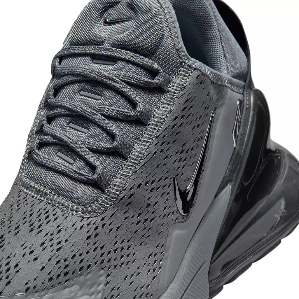Nike Air Max 270 Premium