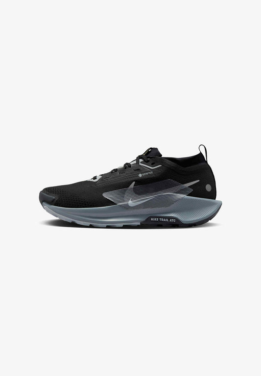 Nike Pegasus Trail 5 Gore-Tex