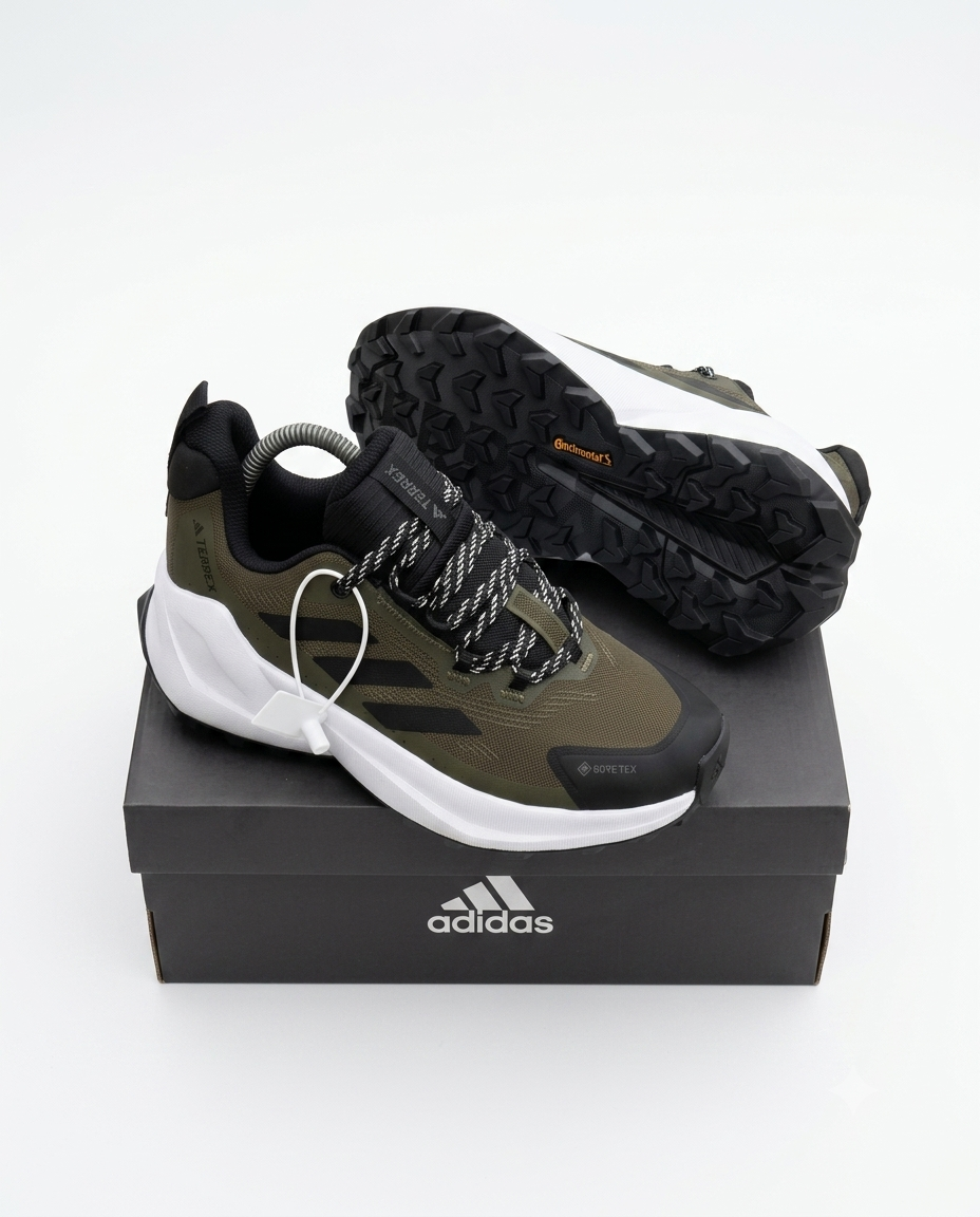Adidas Terrex Trailmaker 2 GORE-TEX
