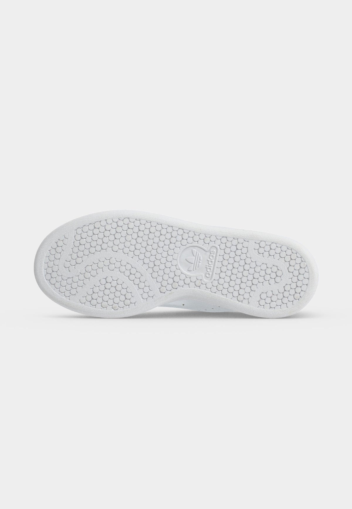 Adidas Stan Smith