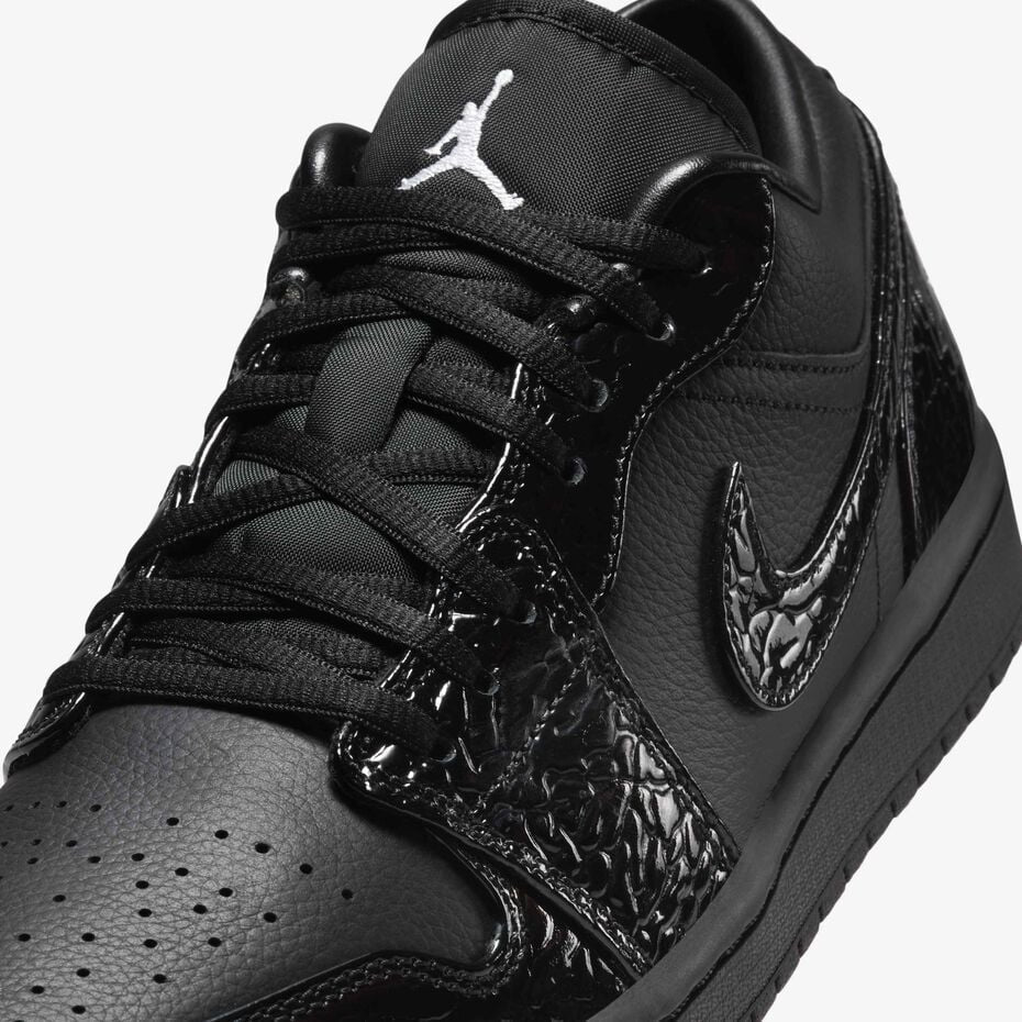 Air Jordan 1 Low SE