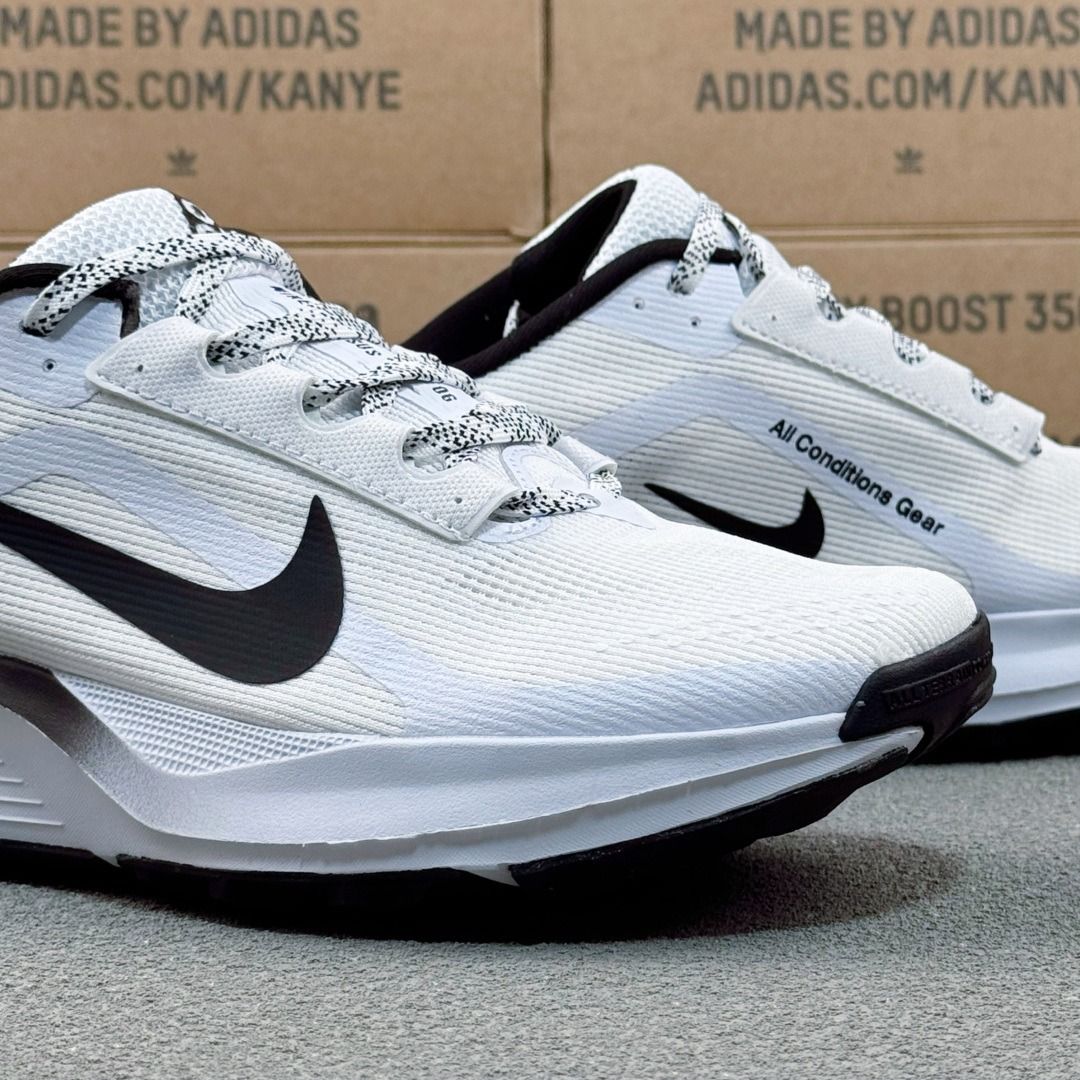 Nike ACG Pegasus Trail