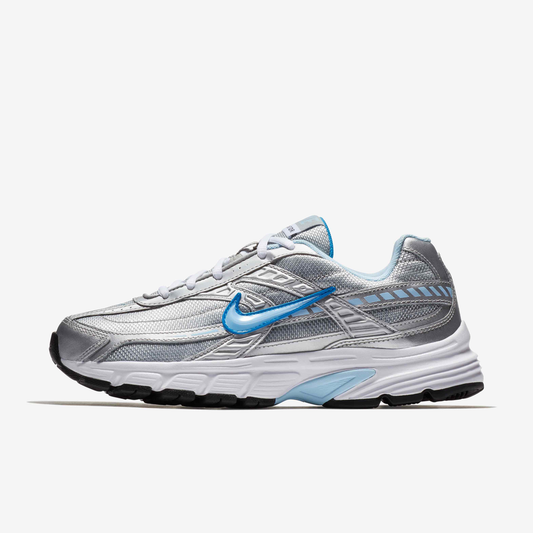 Nike Initiator