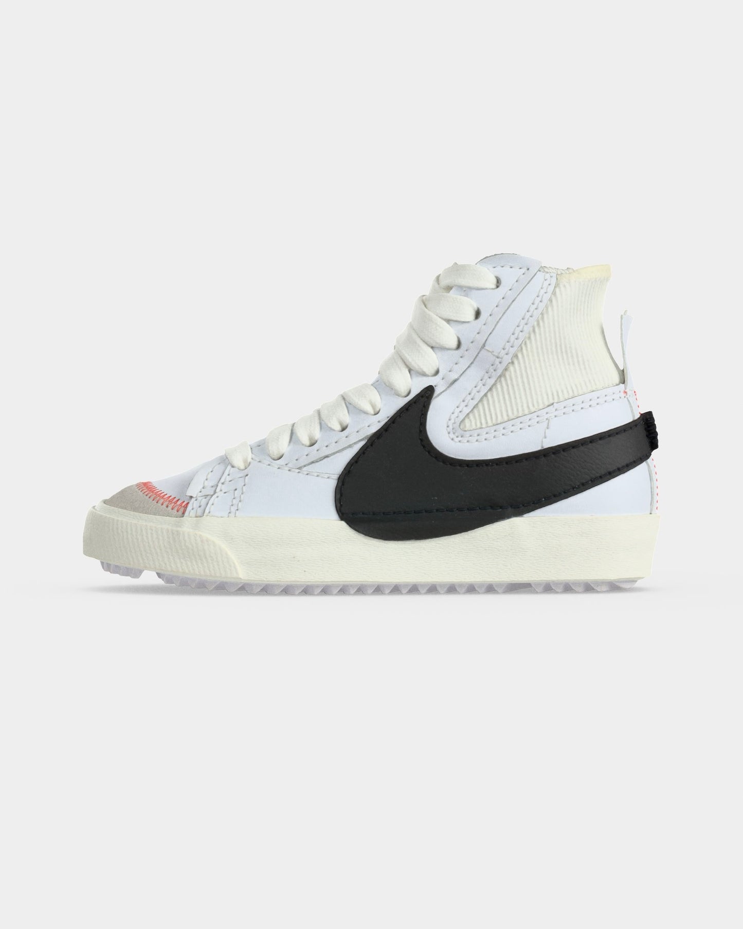 Nike Blazer Mid '77 Jumbo
