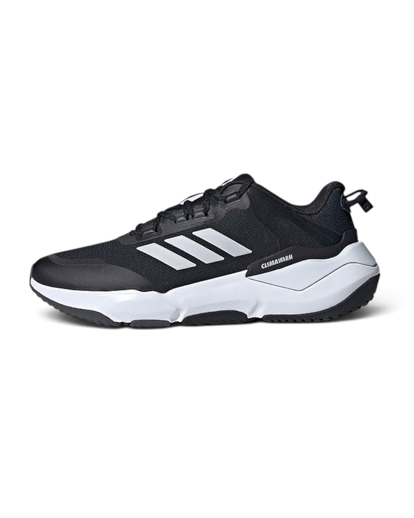 Adidas Climawarm Cruise Bounce