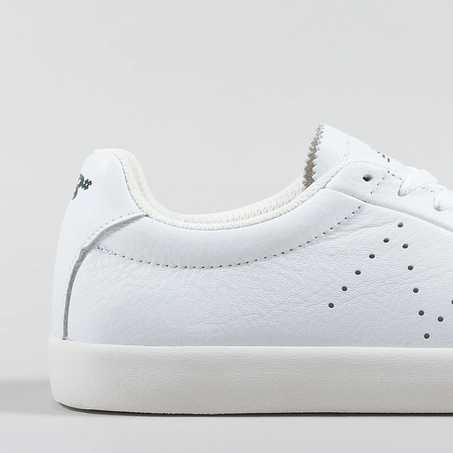 modèle New Balance Numeric 22