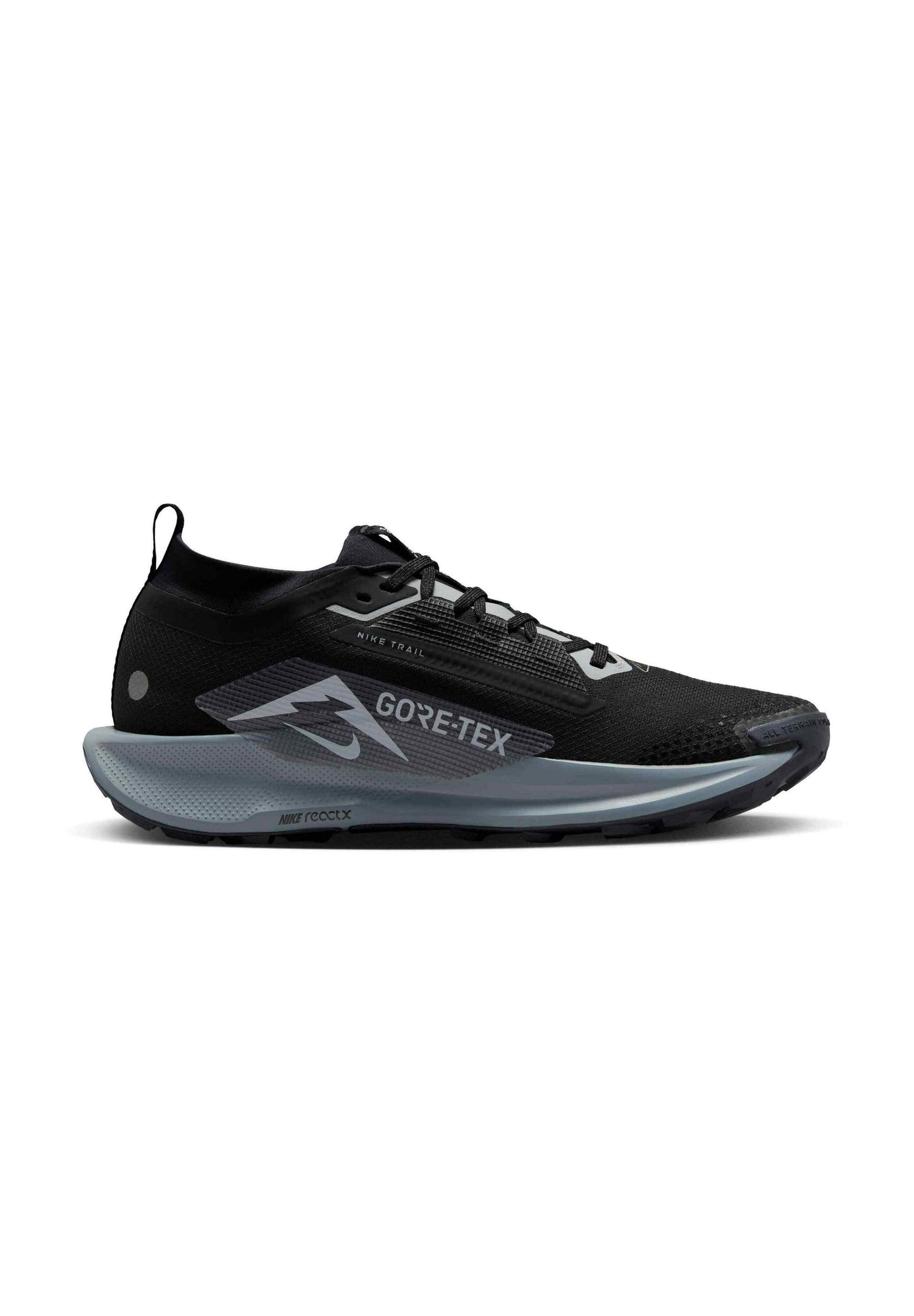 Nike Pegasus Trail 5 Gore-Tex