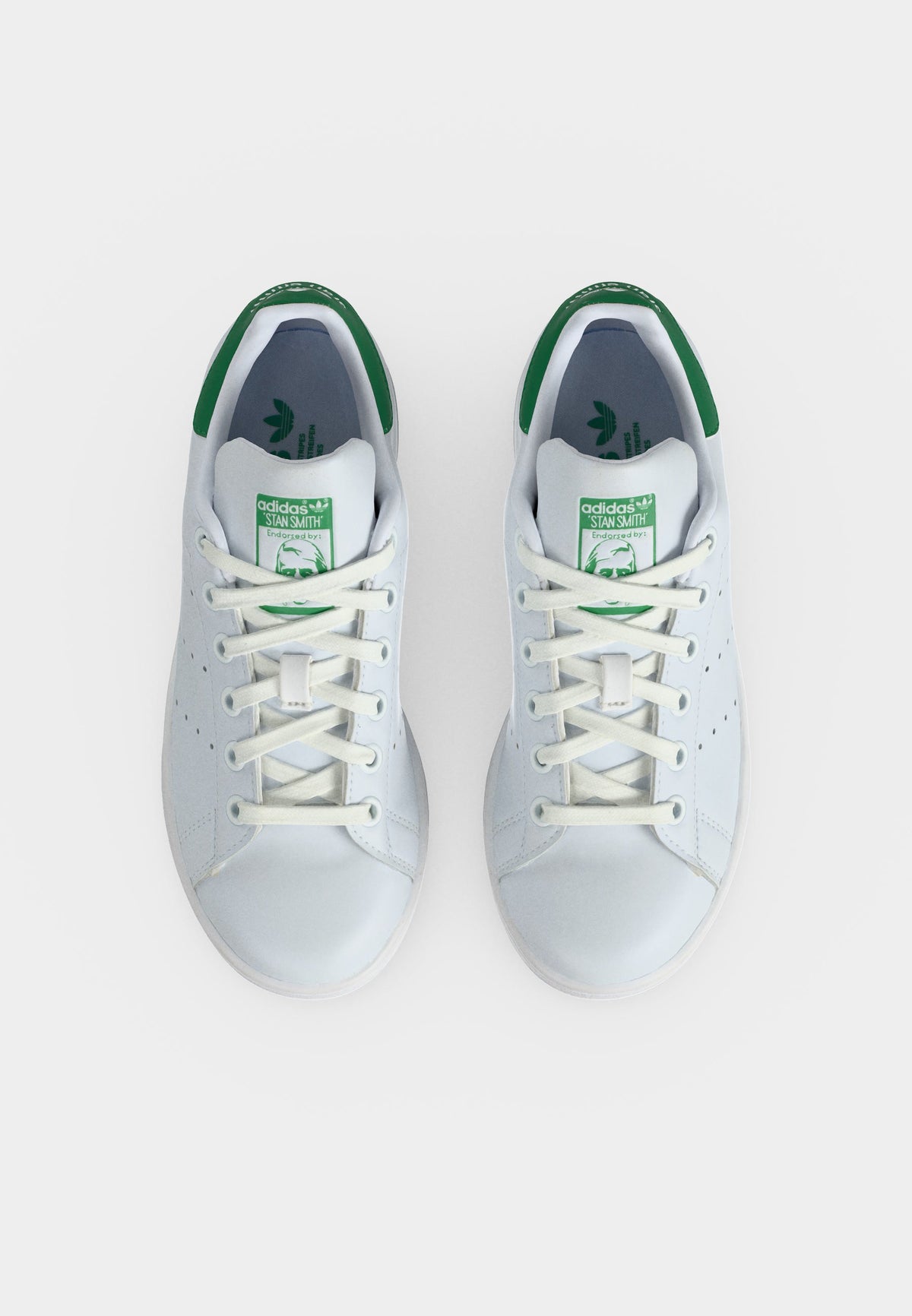 Adidas Stan Smith