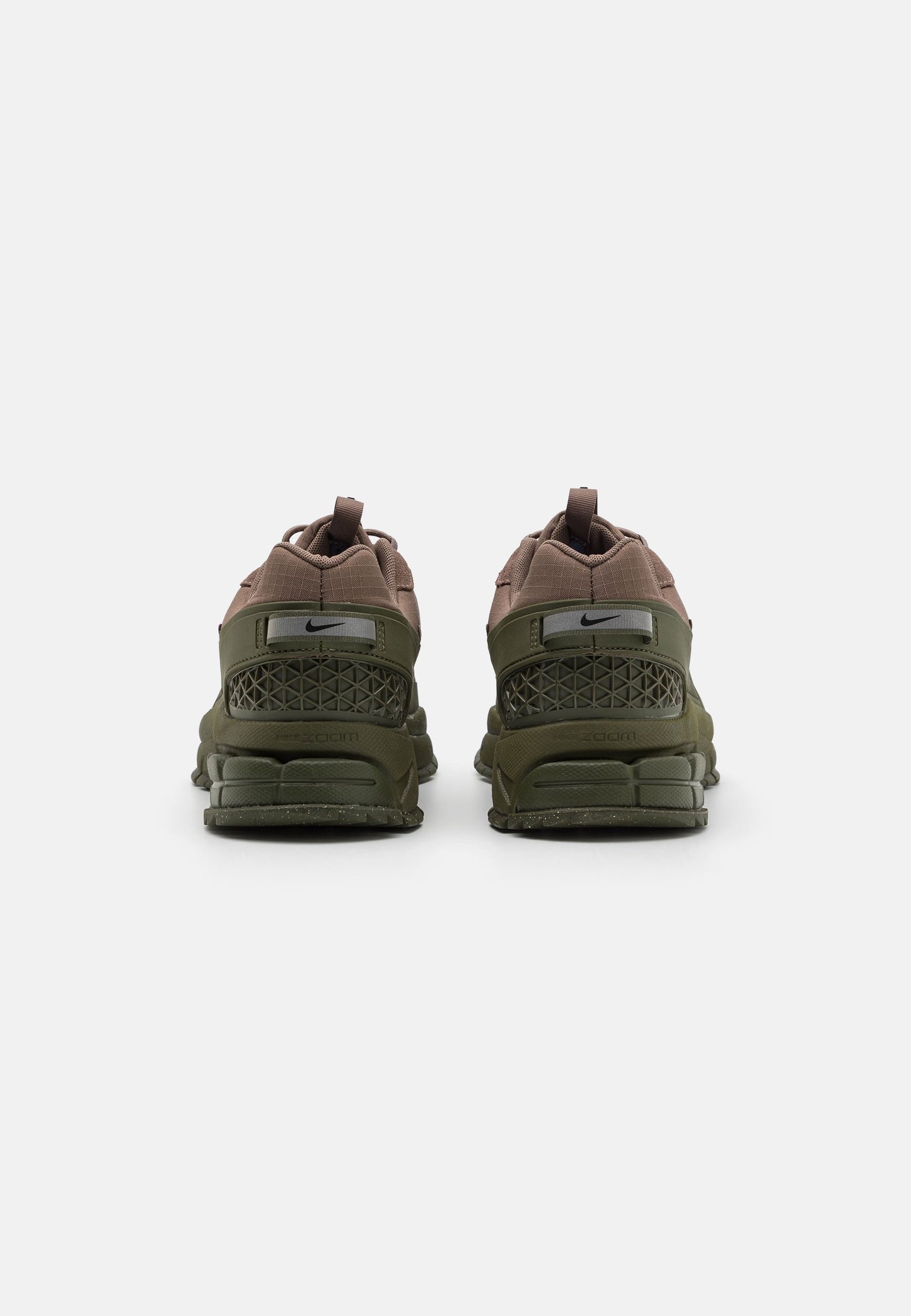 Nike Zoom Vomero Roam "Mink Brown Medium Olive"