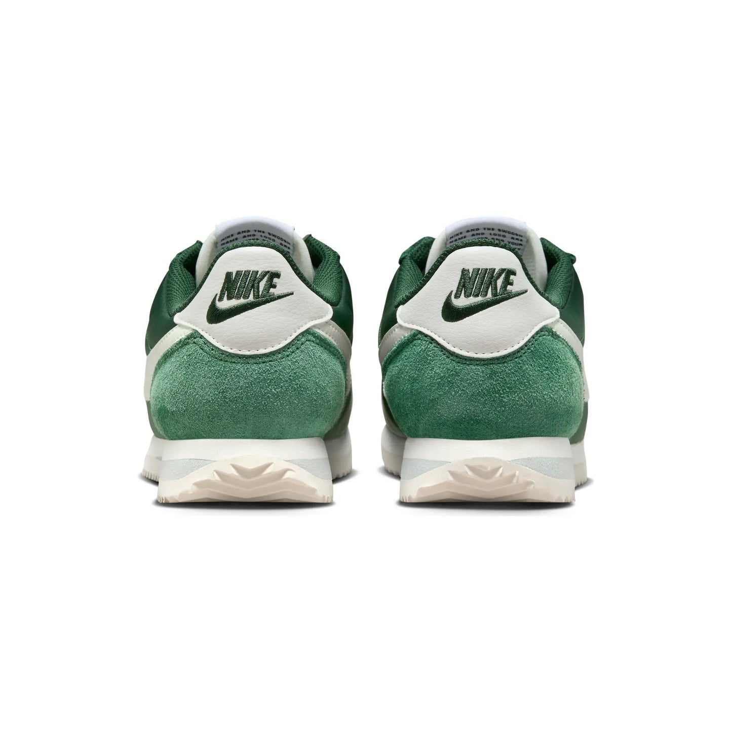 Nike Cortez