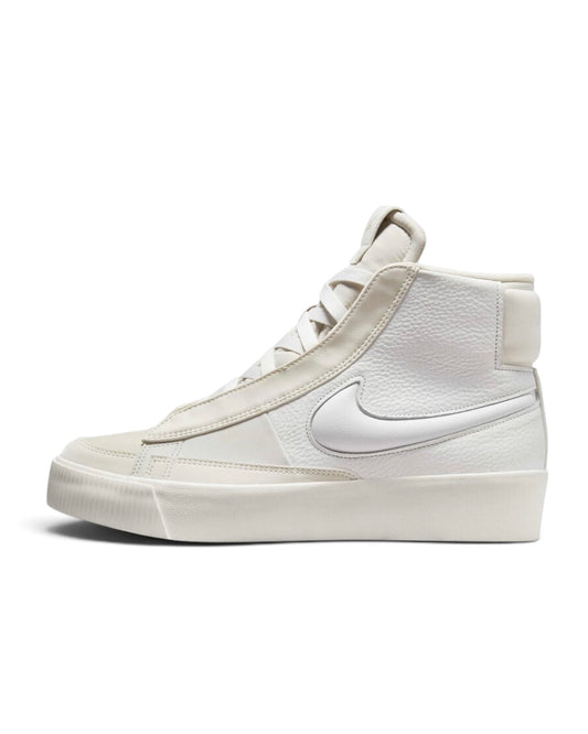 Nike Blazer Mid Victory