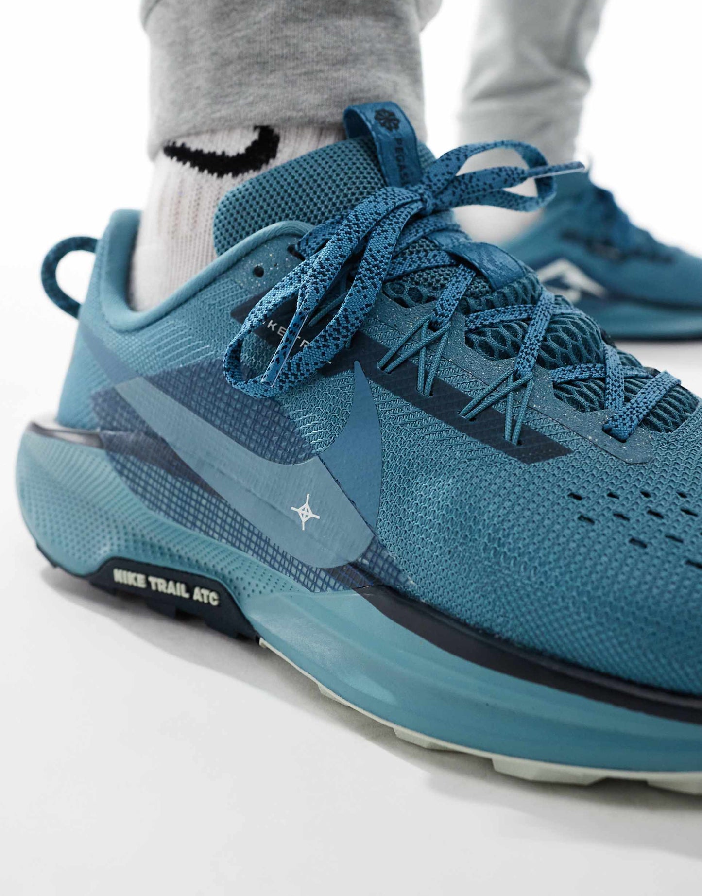 Nike Pegasus Trail 5