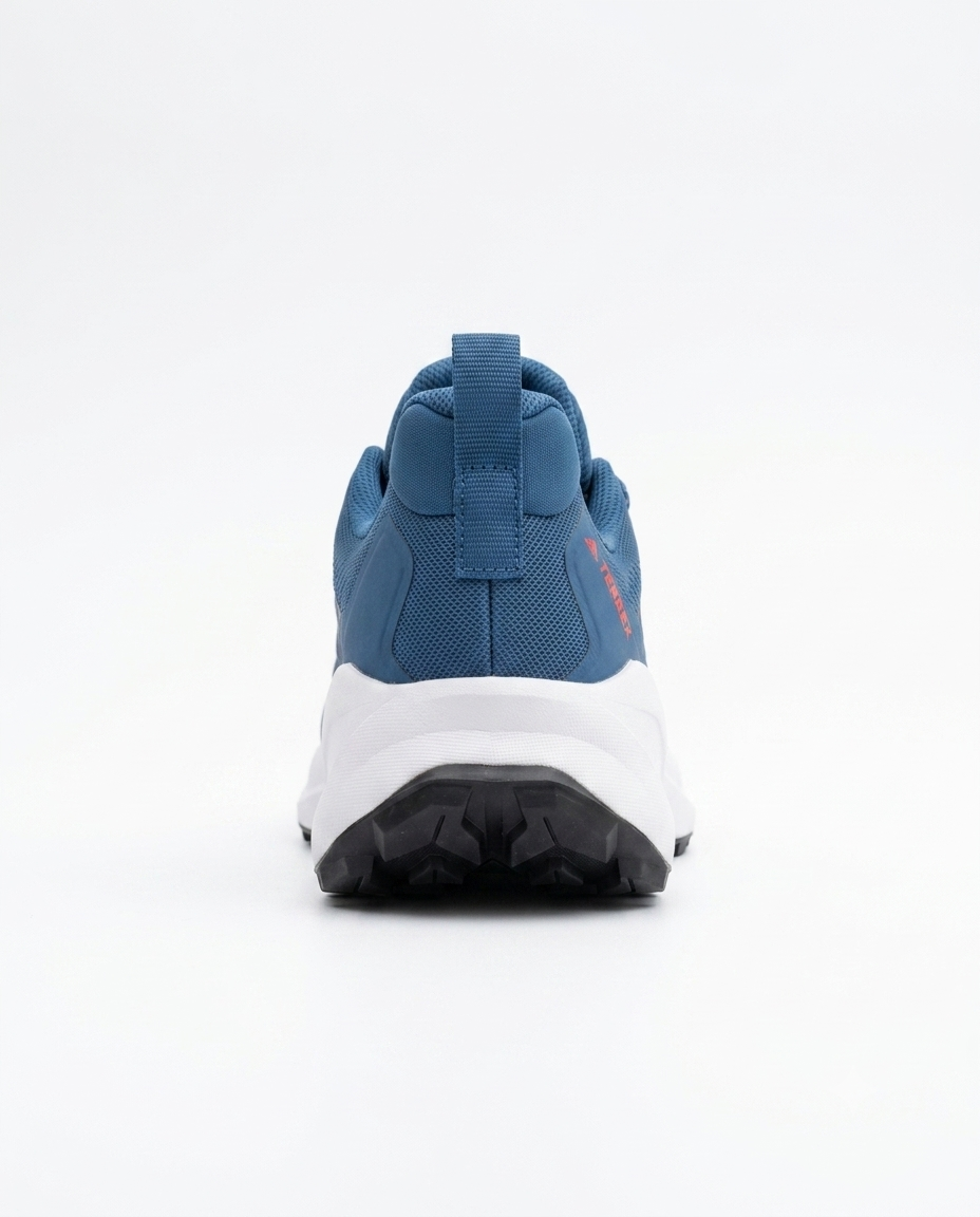 Adidas Terrex Trailmaker 2 GORE-TEX