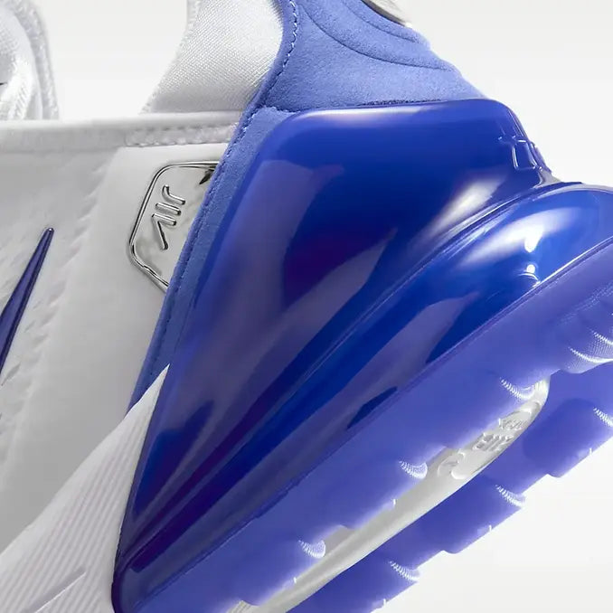 Nike Air Max 270 Premium