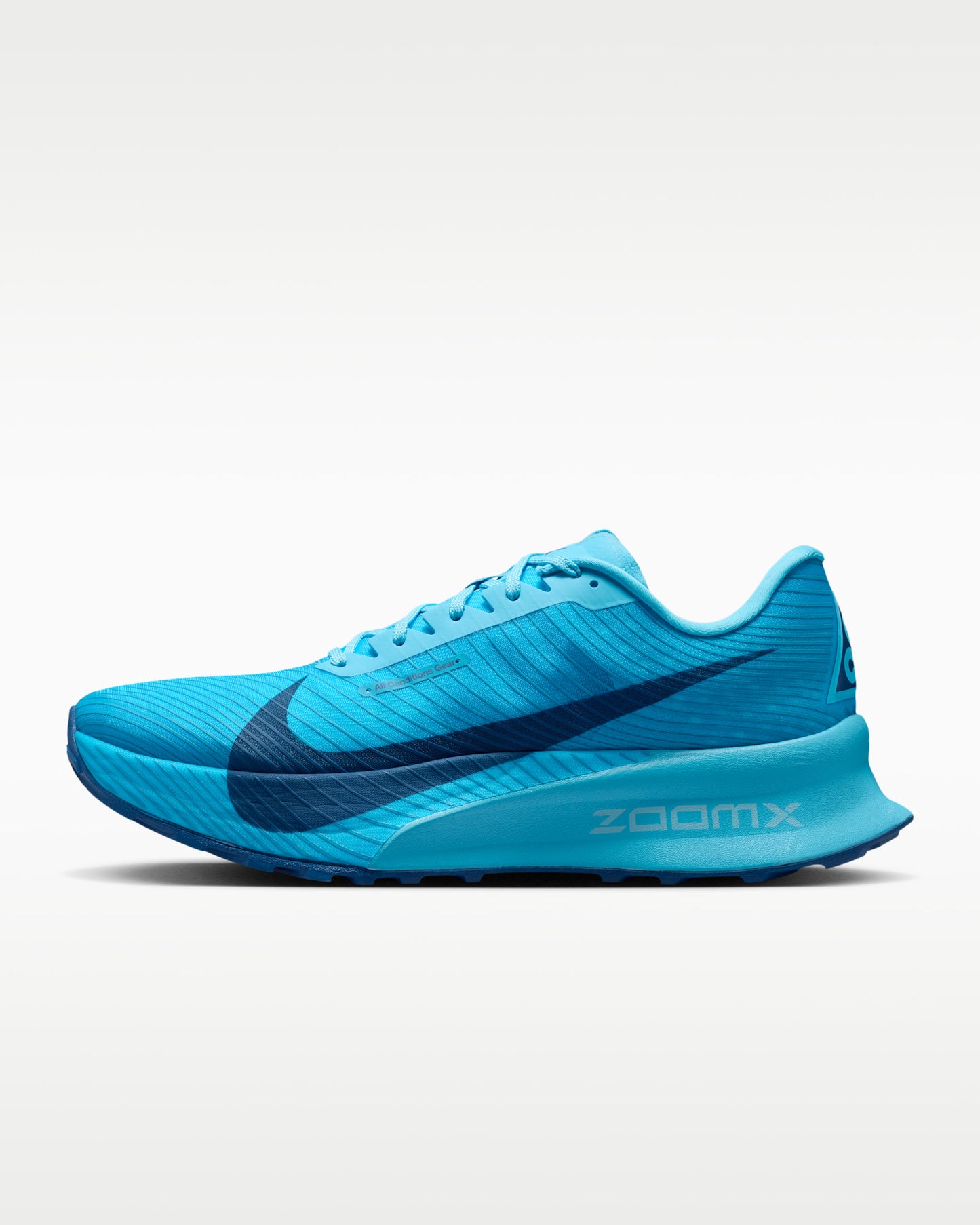 Nike ACG Ultrafly Trail