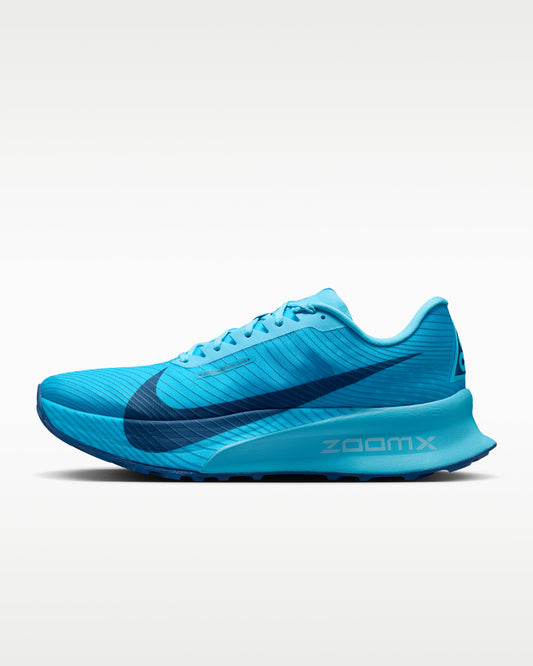 Nike ACG Ultrafly Trail