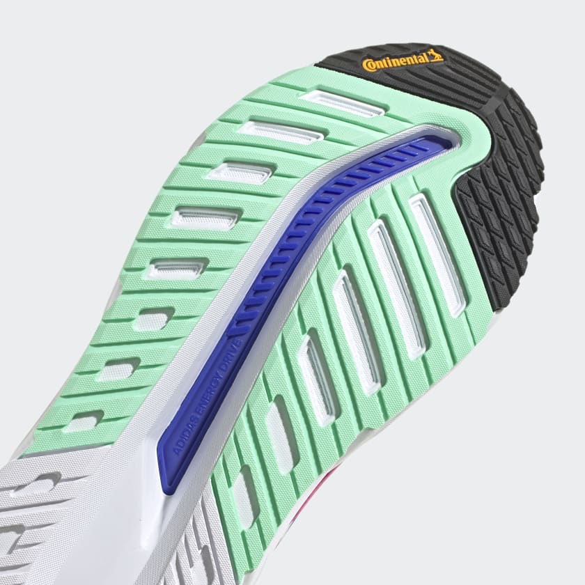 Adidas Adistar CS