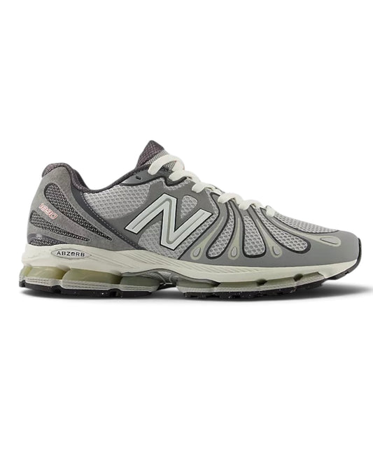 New Balance ABZORB 1890 "Grey Days"