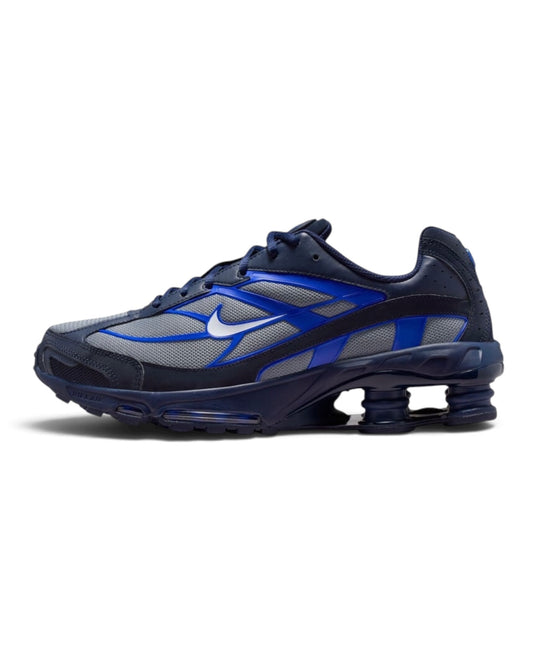 Nike Shox Ride 2