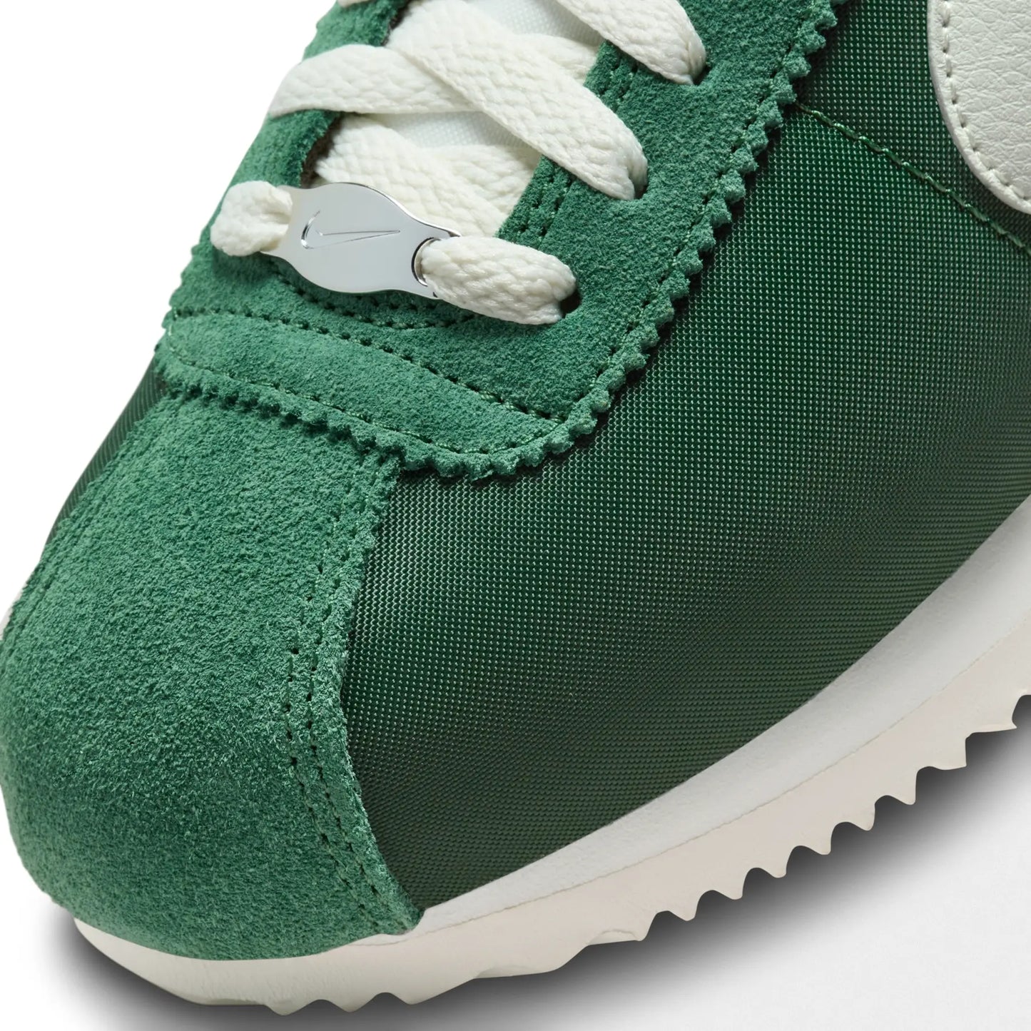 Nike Cortez