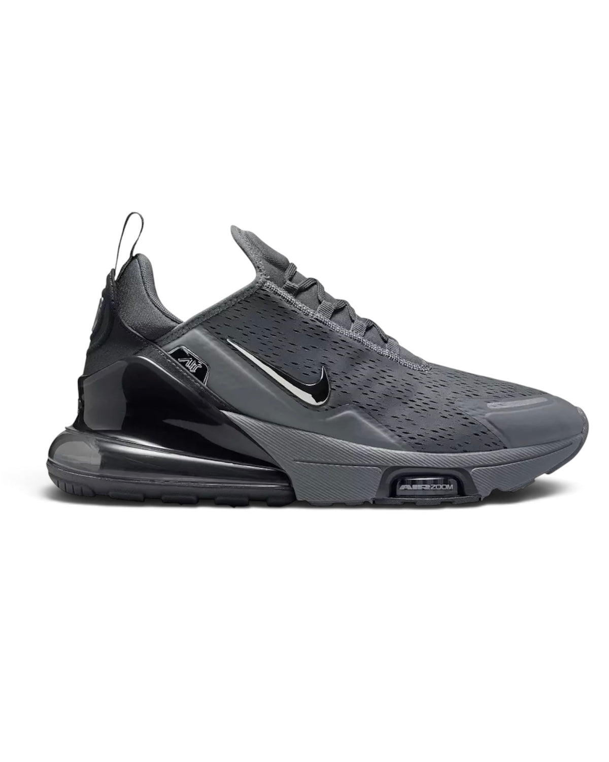 Nike Air Max 270 Premium