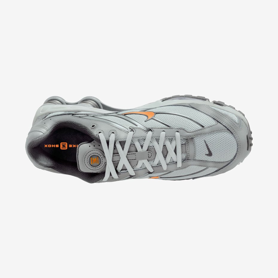 Nike Shox Ride 2