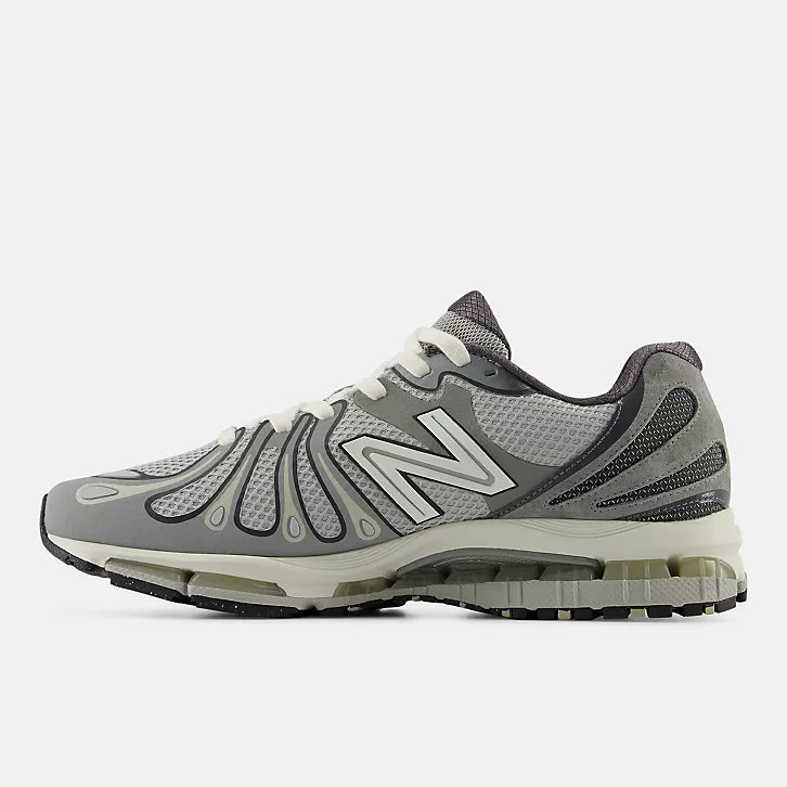 New Balance ABZORB 1890 "Grey Days"