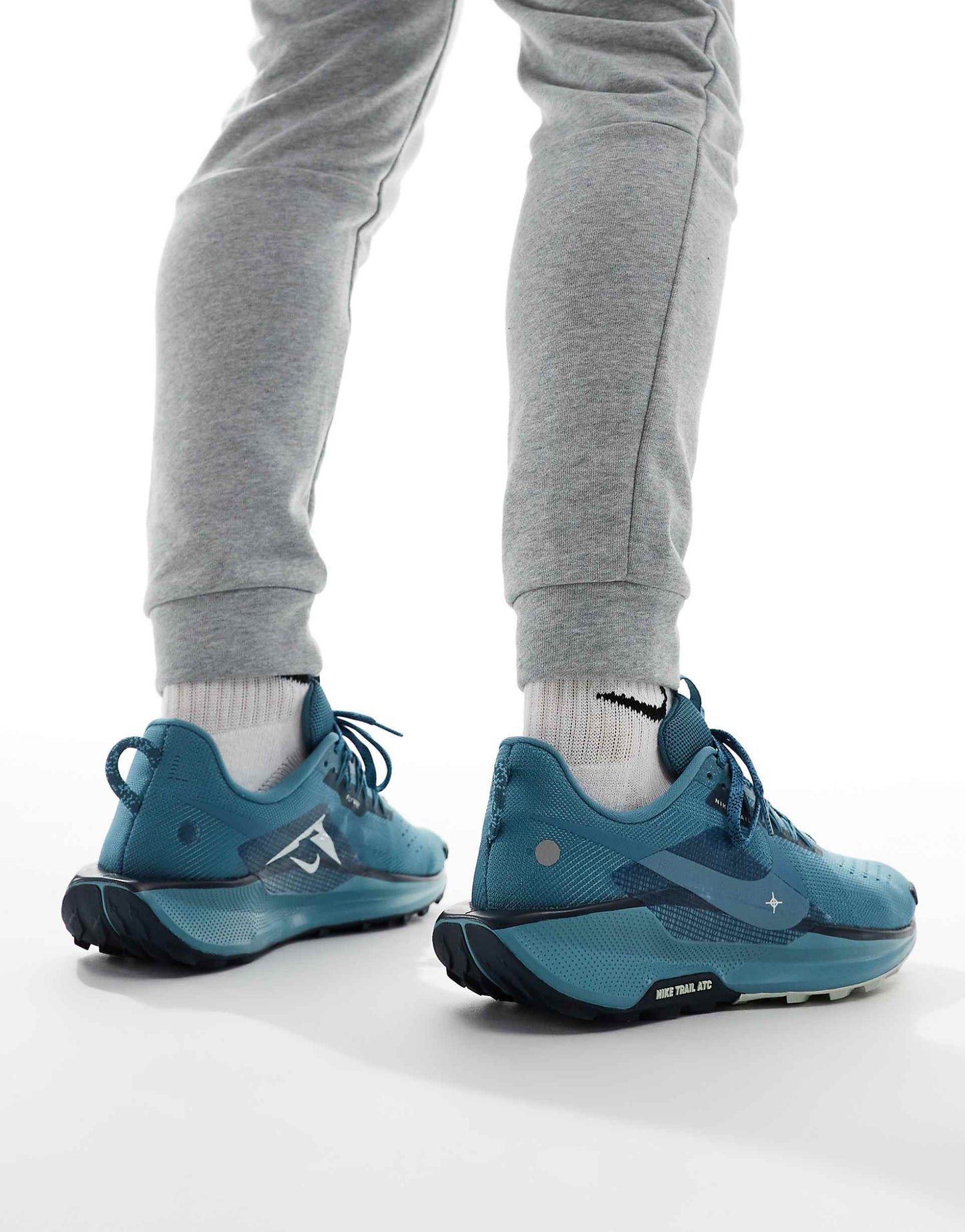 Nike Pegasus Trail 5