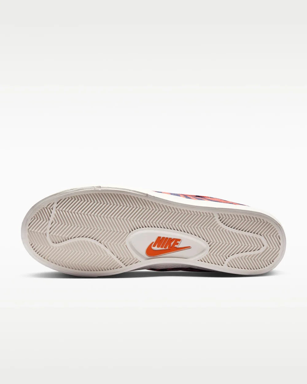 Nike Blazer Low x Devin Booker « Detroit Tigers »