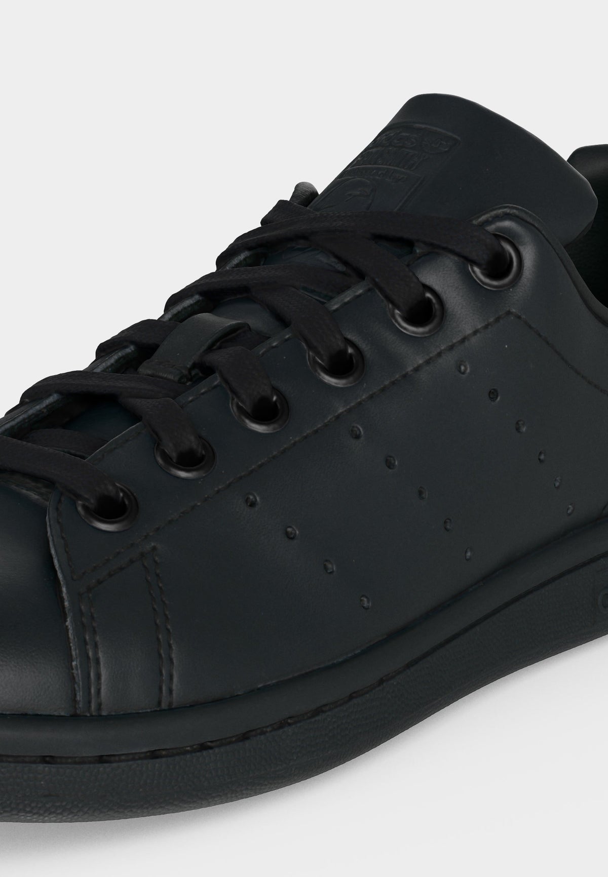 Adidas Stan Smith