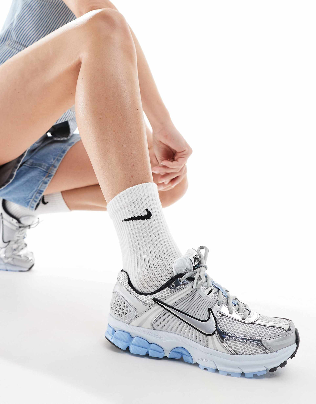 Nike Zoom Vomero 5