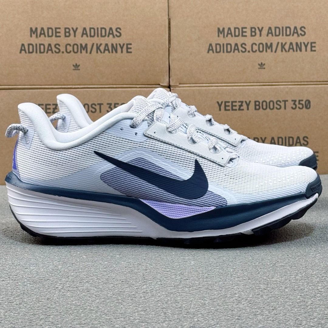 Nike ACG Pegasus Trail