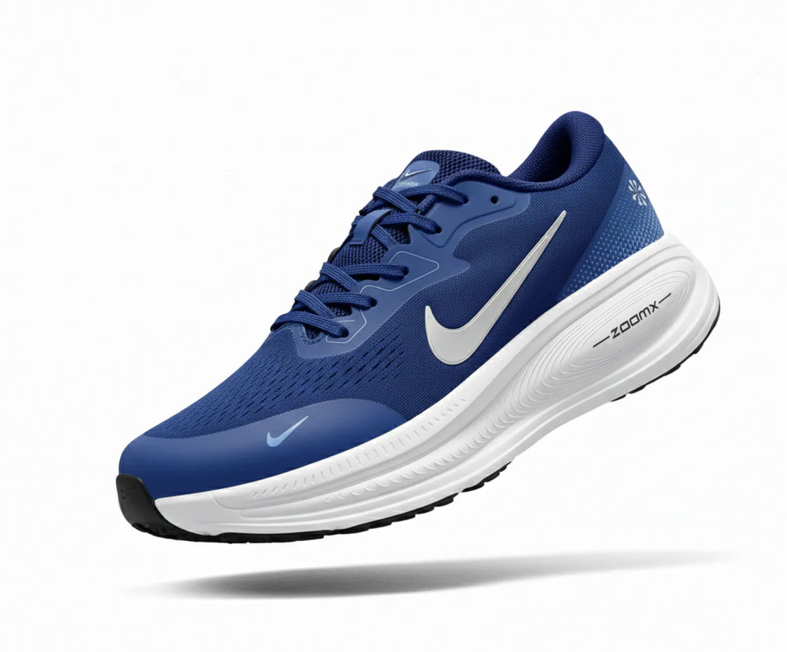 Nike Vomero 18