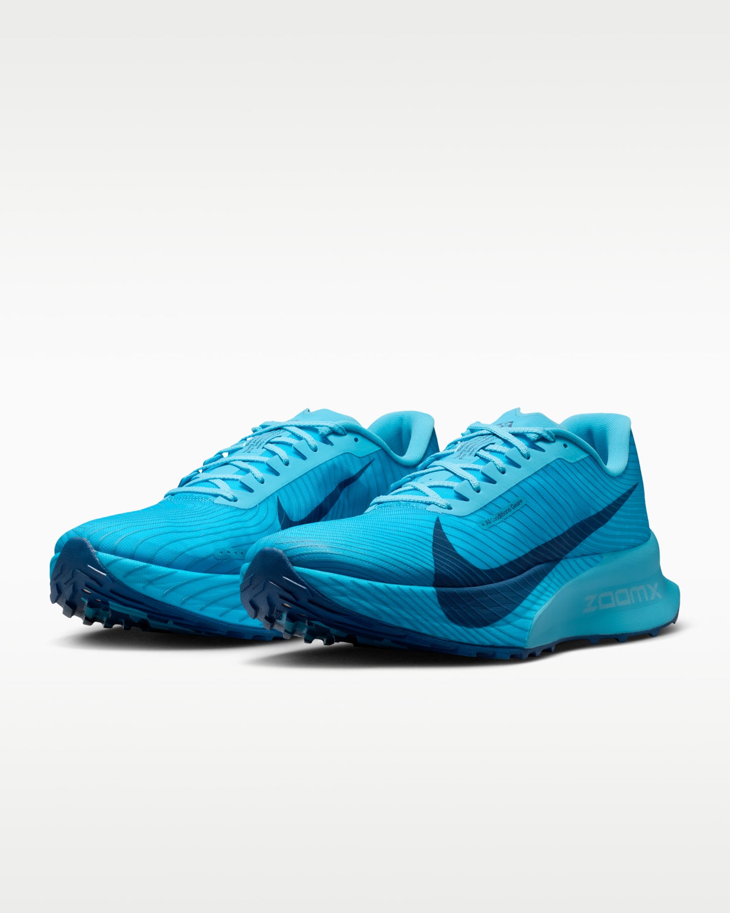 Nike ACG Ultrafly Trail