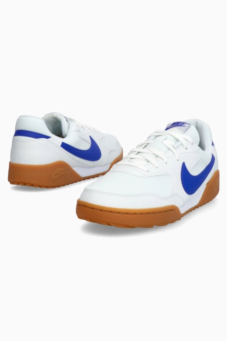 Nike Terra Manta