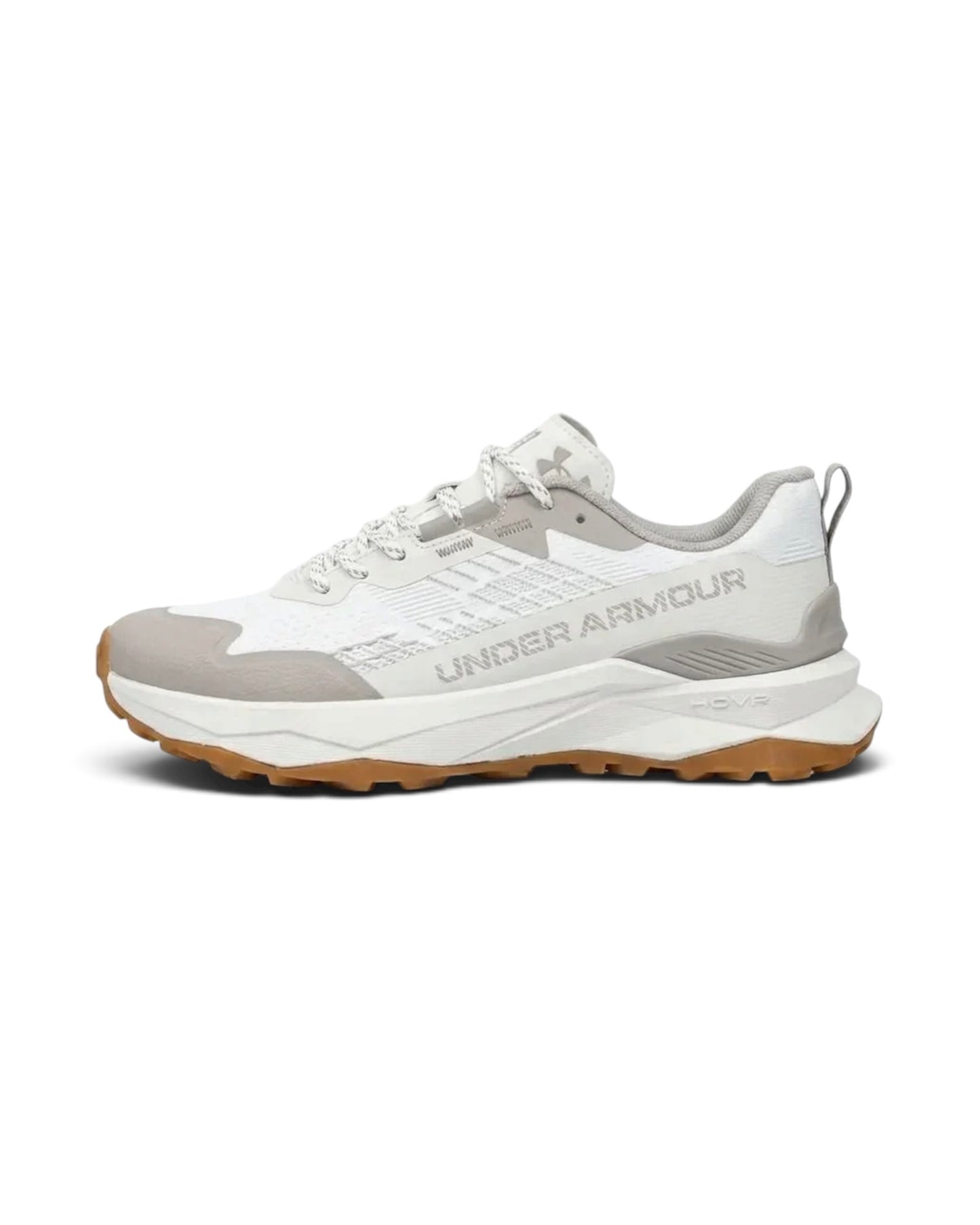 Sneakers Under Armour
