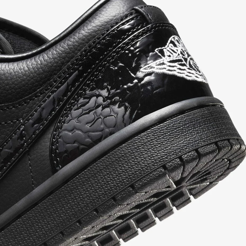 Air Jordan 1 Low SE