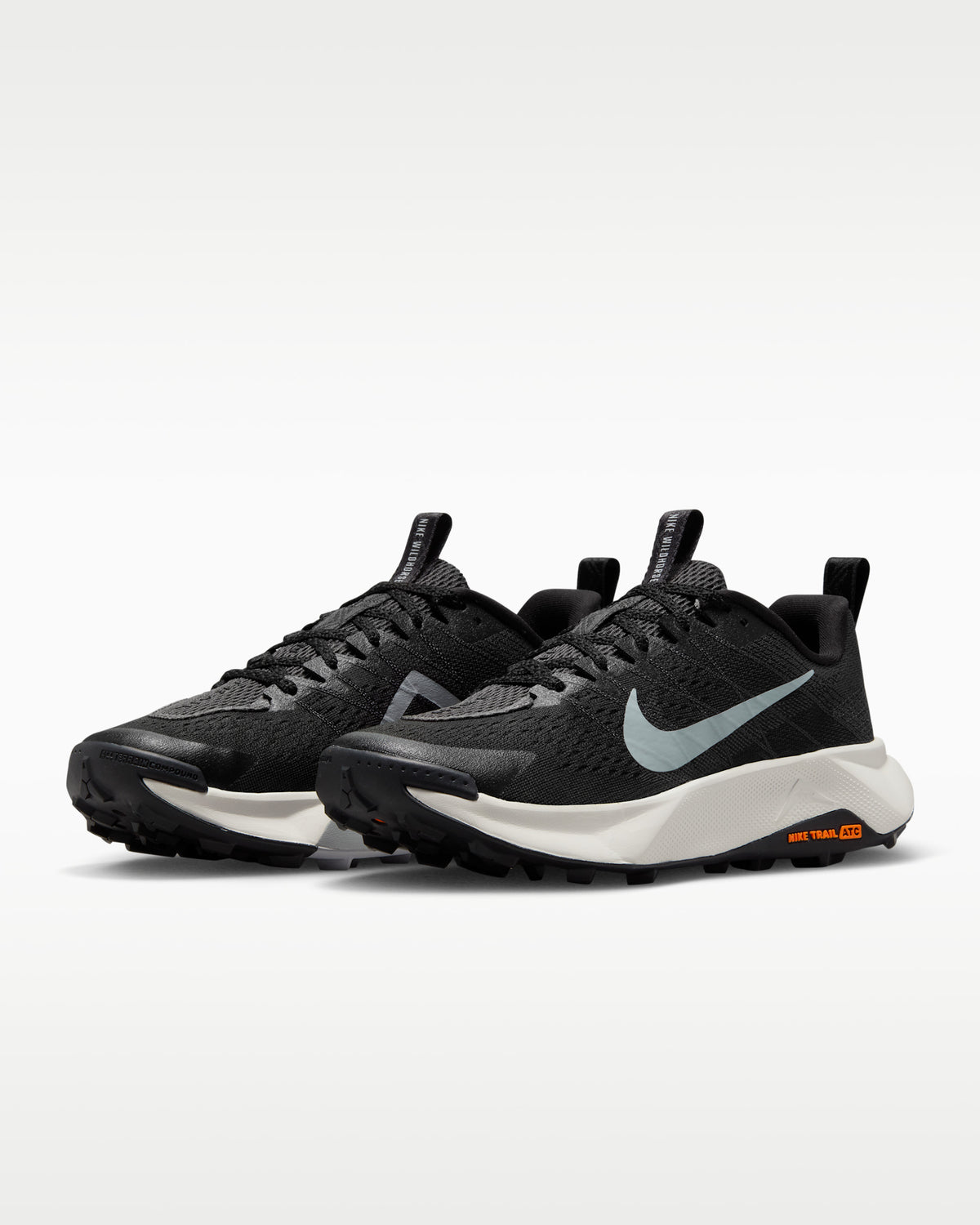 Nike Wildhorse 10