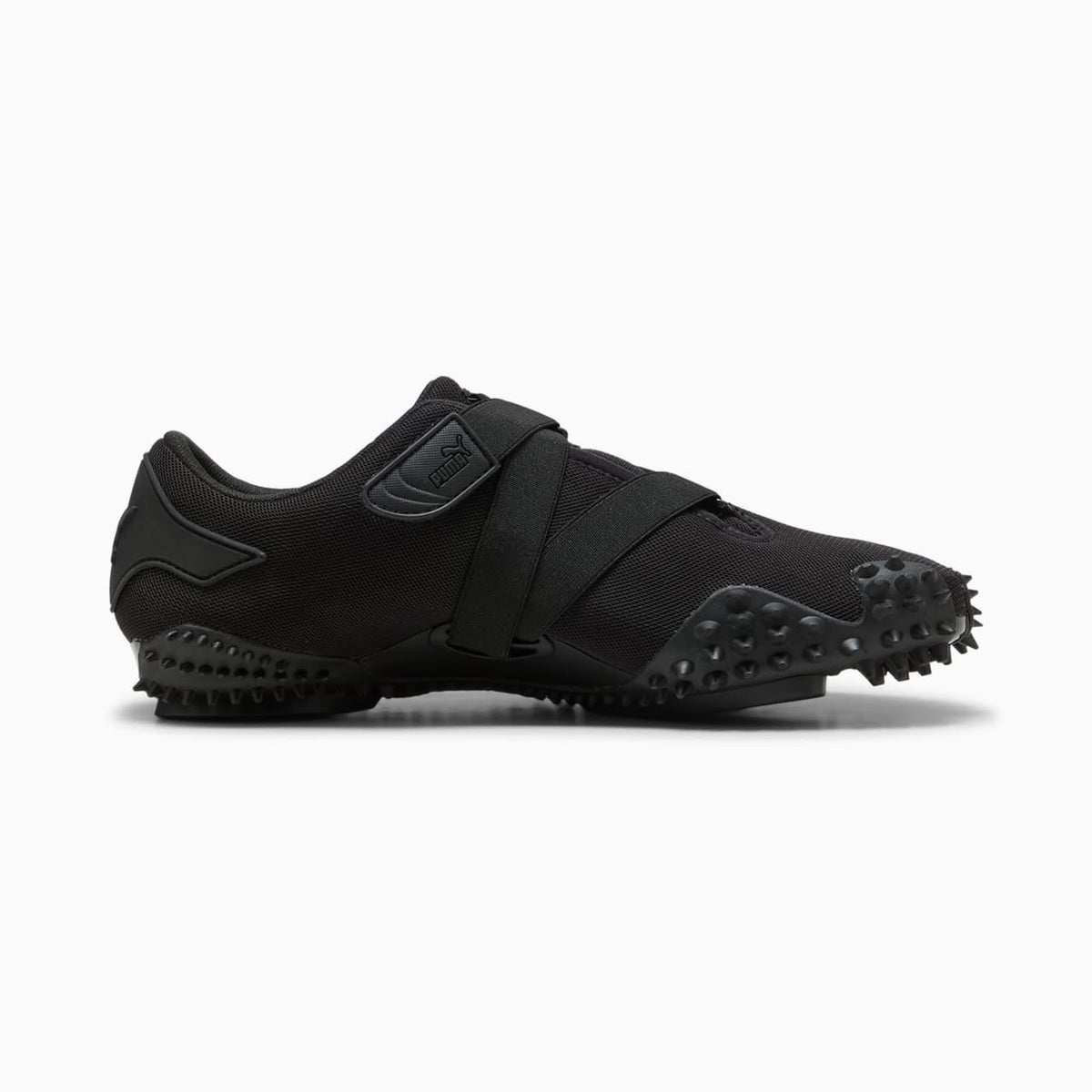 Puma Mostro OG Prime