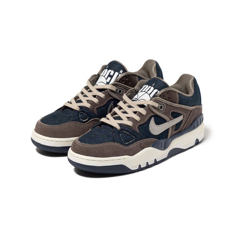 NIKE AIR FORCE 3 LOW SP Levis