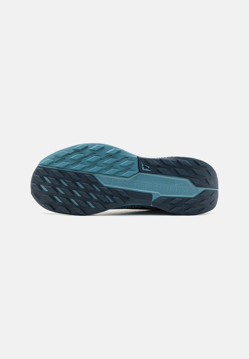 Nike Pegasus Trail 5 Gore-Tex